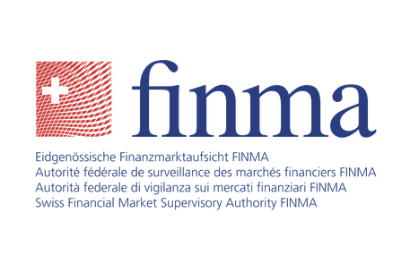 FINMA